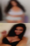 Belle, Missouri woman seeking