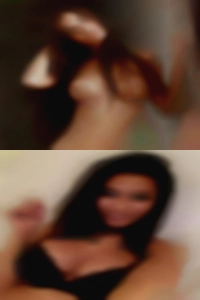 candyBrillon1985, looking for sex