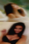 Cheating wives personals