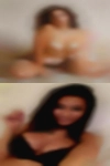 Cocksucker personal