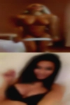 Completely free sex personals