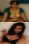 Contact seniors sex near
