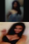 Couples looking single woman