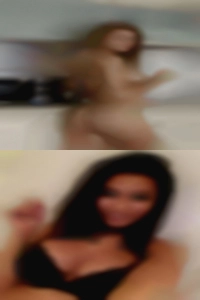 DexterPizzadili1960, Ozone
