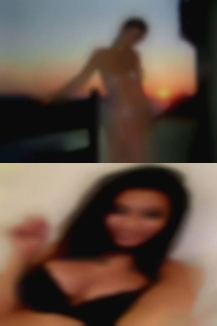 Elinormunger30, swinging women