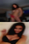 Email girl