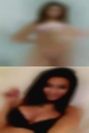 Erotics girls Laredo