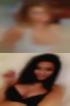 Find girls ready have sex Las