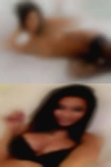 Forestville naked woman