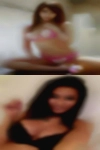Fort Leonard Wood, swingers