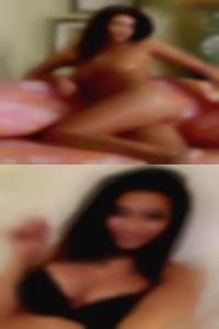 GeorgeLidel, for sex in Sherman Oaks