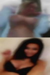 Horny girls Beaumont