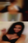Horny girls Midland, Texas