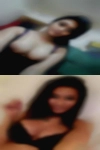 Horny wives NYC