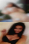 Horny wives OKC