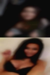 Horny wives Ontario