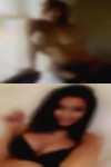 Horny women Springfield