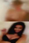 Hot girls Denham Springs