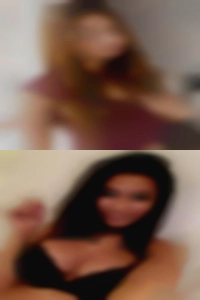 Isabellekoga748, Beaumont, Texas
