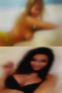 jaclinbohner, girls to fuck in Linn,
