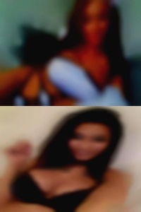 jamesyChisolm, horny women