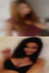 Lamesa, horny profiles