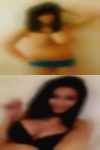 Lonely female looking for sex
