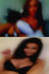 Looking pussy chat