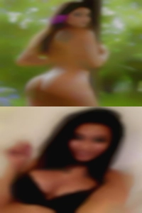 lynelleTomaino1972, senior swingers