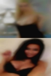 Manteca, nude girls