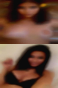 maraprospero726, swingers in La Quinta,