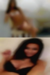 Married women looking for hot