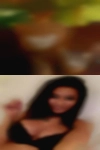 Mature women massage Castaic