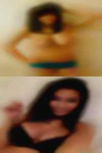 MehetabelKurfiss, girl in Chico that wants