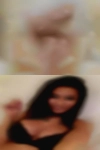 Naked girls cigars