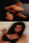 Nude woman Seffner