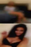 Real older women sex Hillsboro