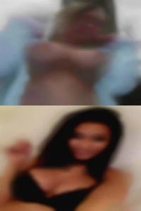 RemonaBrittain, meet swingers in
