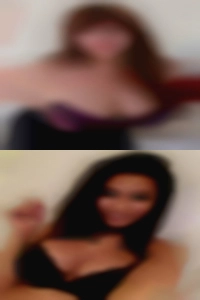 Samathamae1984, looking for some pussy