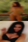 Sexy horny females local