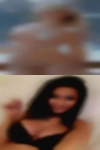 Sexy nude girls Longview