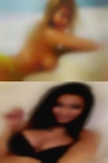 Swinger girls fucking