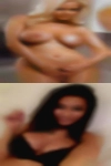 Swingers clubs Bolton