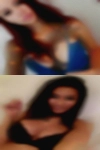Swingers Houston