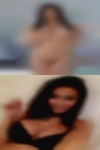 Swingers lesbians Upper