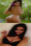 Swingers Massapequa