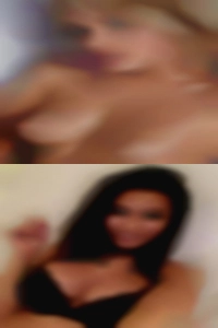 Verlandbullen371, sex nude women