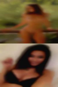 yungMisumi377, the best swingers