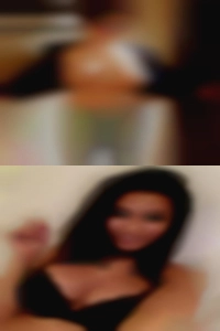 Zofiagault213, want fuck